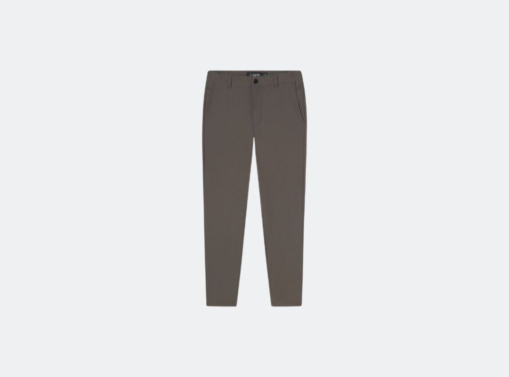 Cuts Clothing AO Jogger