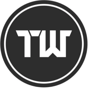 Truwear Clothing