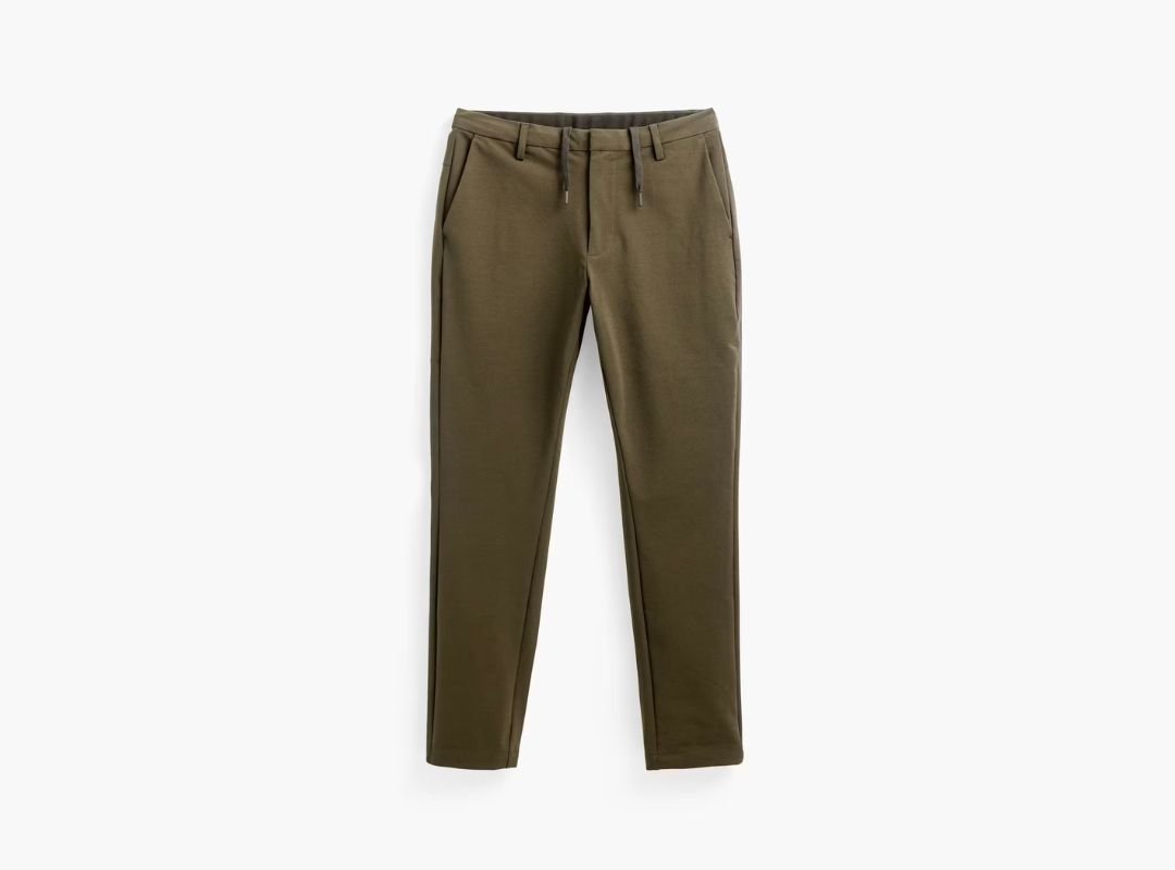 Ministry of Supply Kinetic Pant