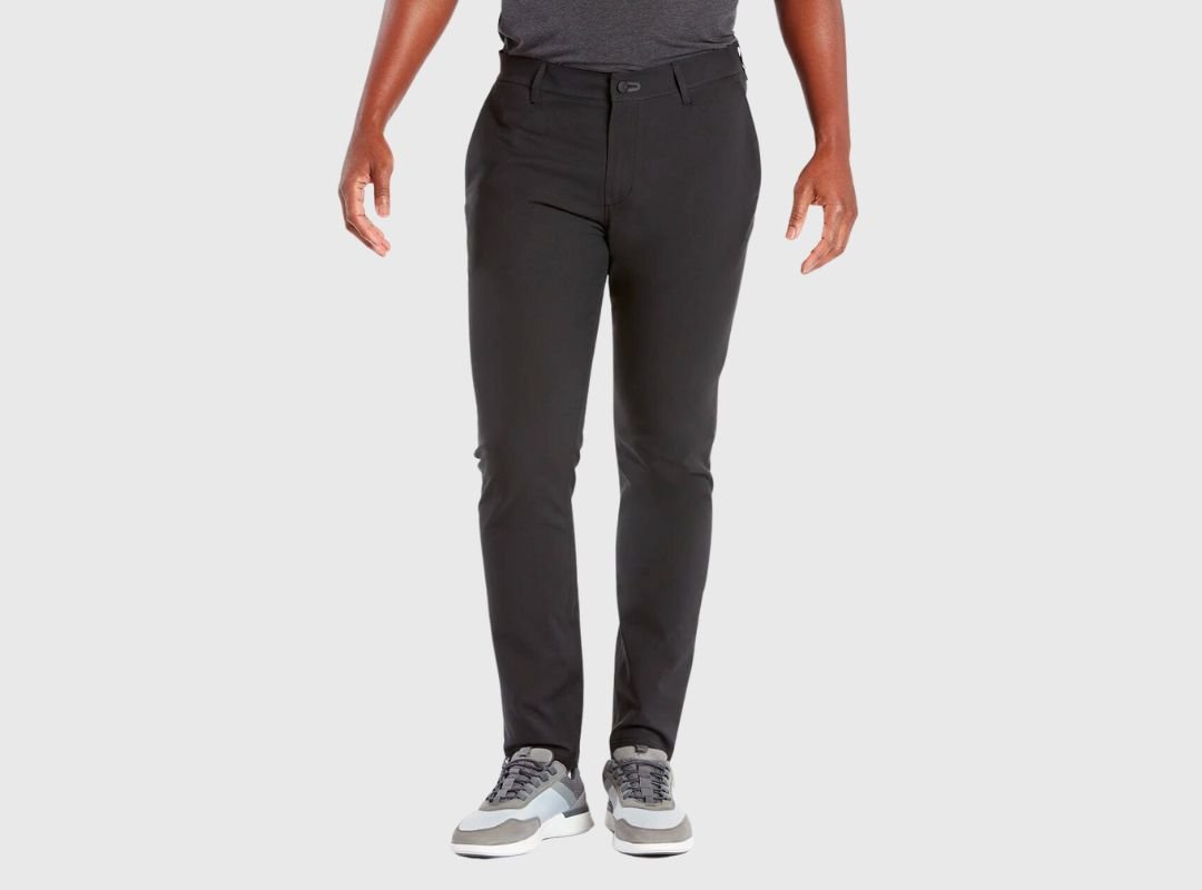 Public Rec Workday Chino: Product Spotlight