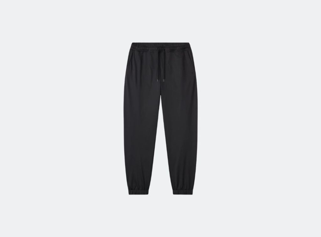 Cuts Foundation Jogger