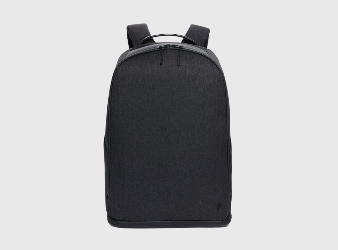 Public Rec Backpack Pro Pack Plus