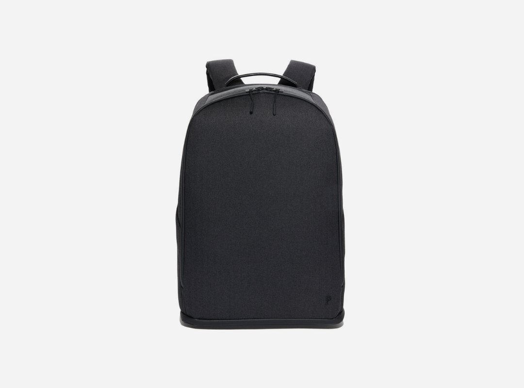 Public Rec Backpack Pro Pack Plus Backpack