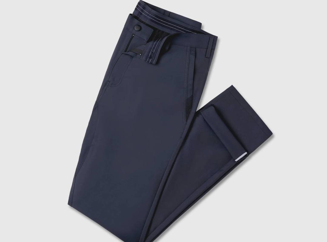 Where to Buy Jack Archer Pants