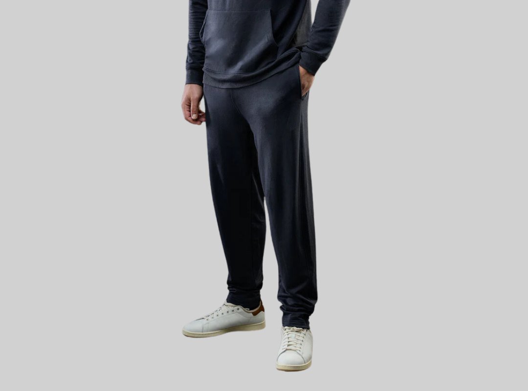 Luxome Essential Jogger