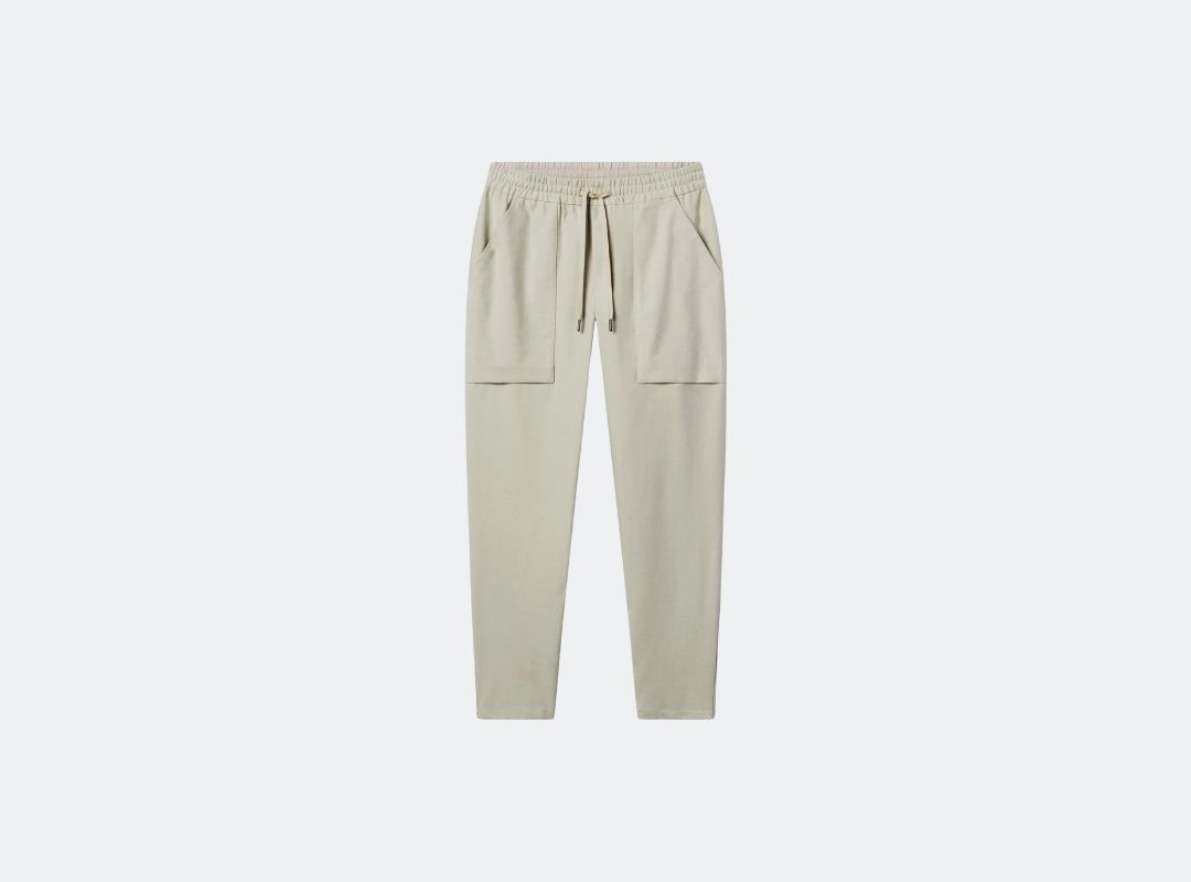 Cuts Icon Pull-On Pant