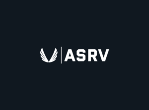 ASRV is the Dopest Sportswear Brand in the World, Hands Down