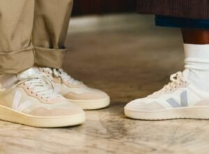Are Veja Shoes Comfortable