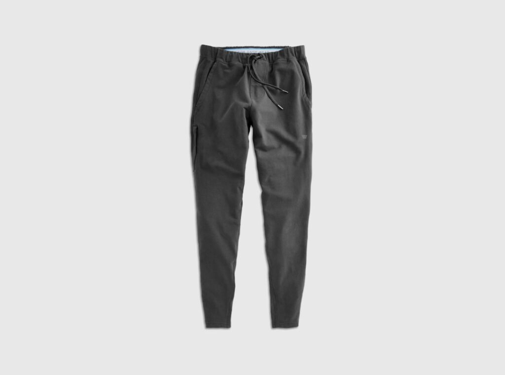 Mack Weldon ACE Sweatpants