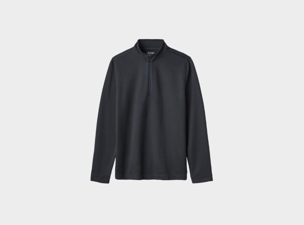 Rhone Commuter® 1/4 Zip