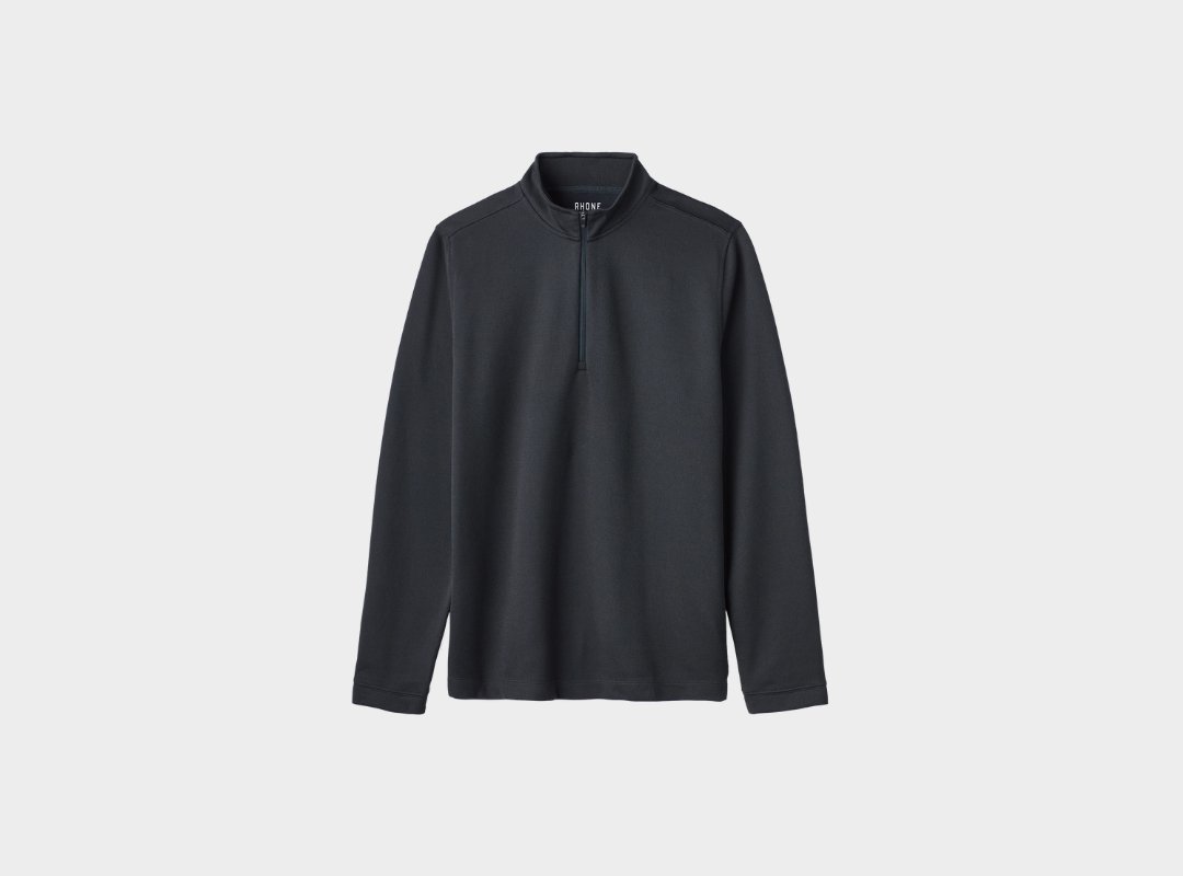 Rhone Commuter® 1/4 Zip