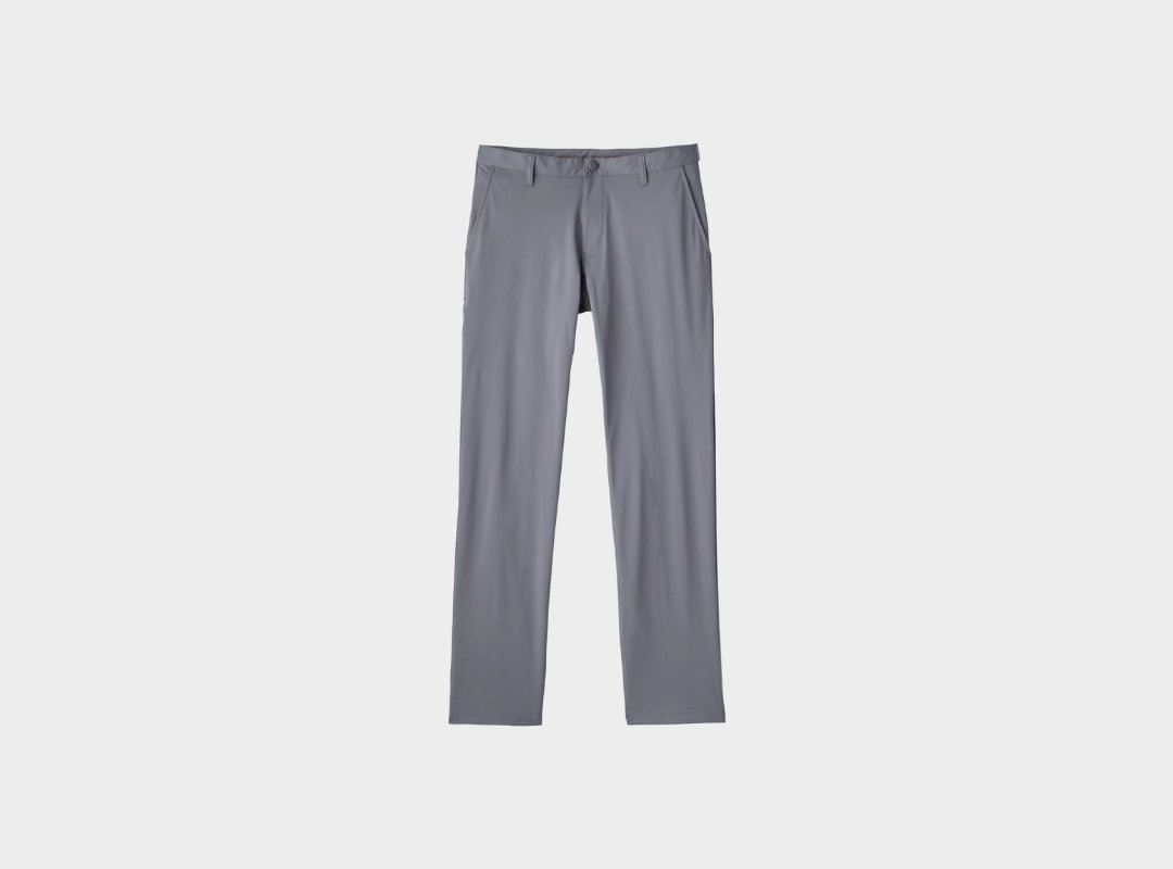 Rhone Commuter Pants