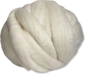 image of merino wool