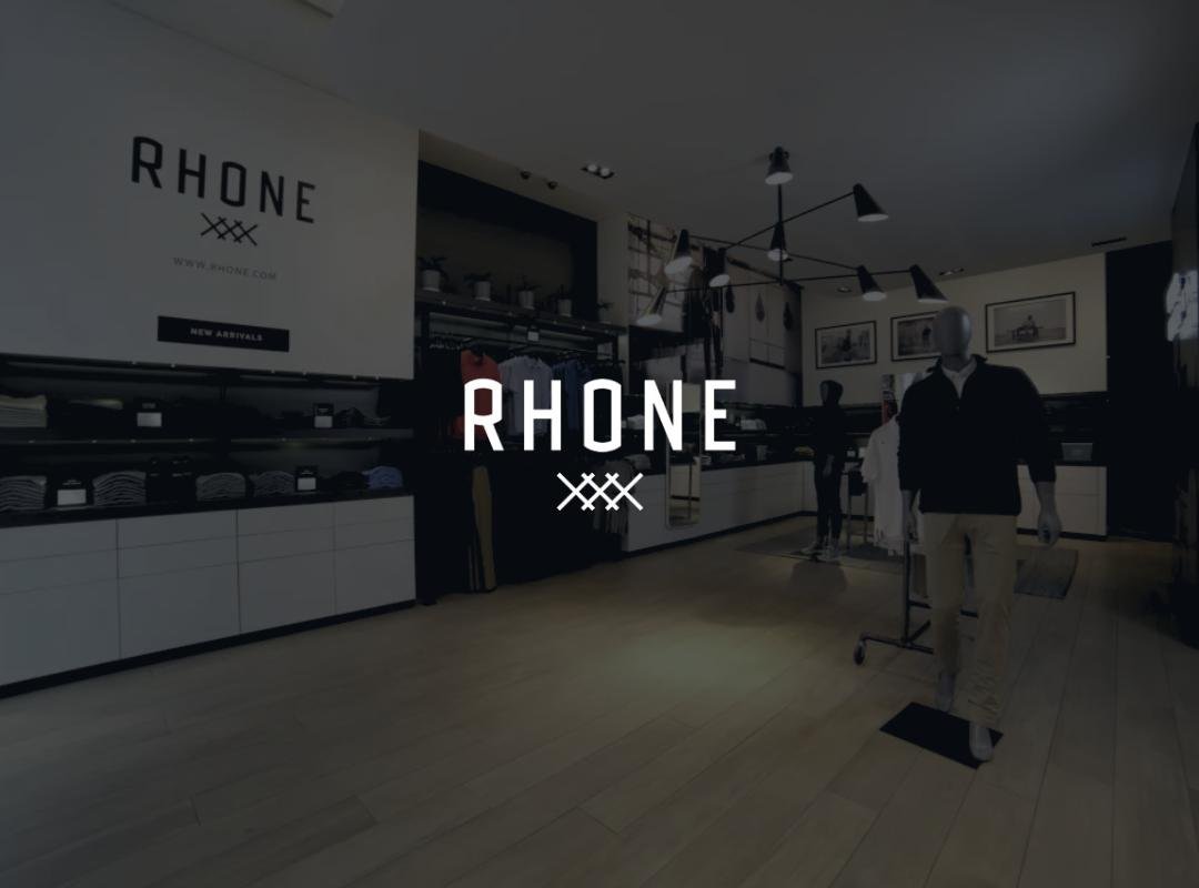 Is Rhone a Good Brand?