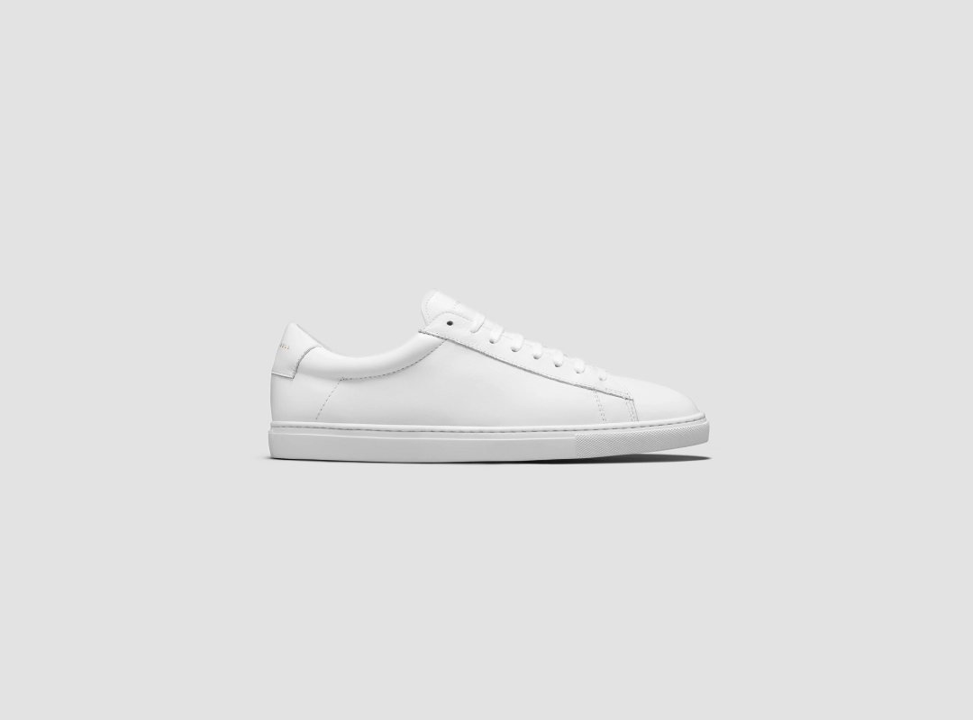 Oliver Cabell Level 1 Sneakers