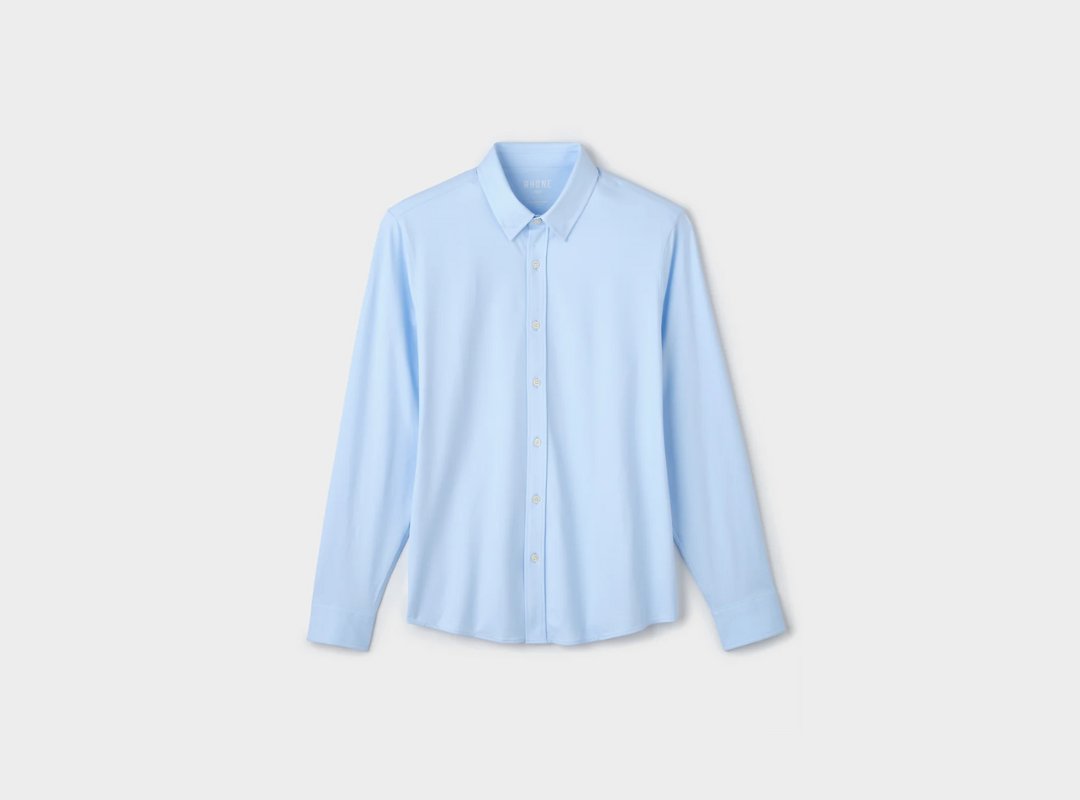 Rhone Commuter Shirt