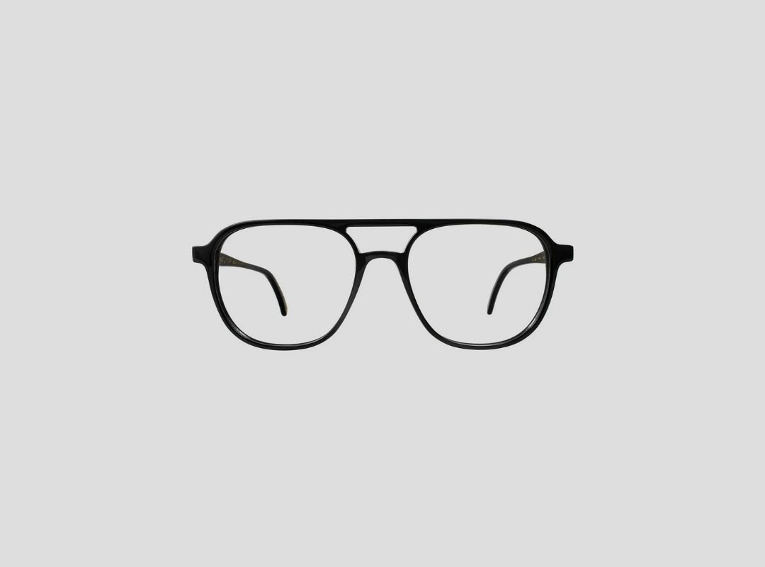 Vint & York Volare Glasses: Product Spotlight