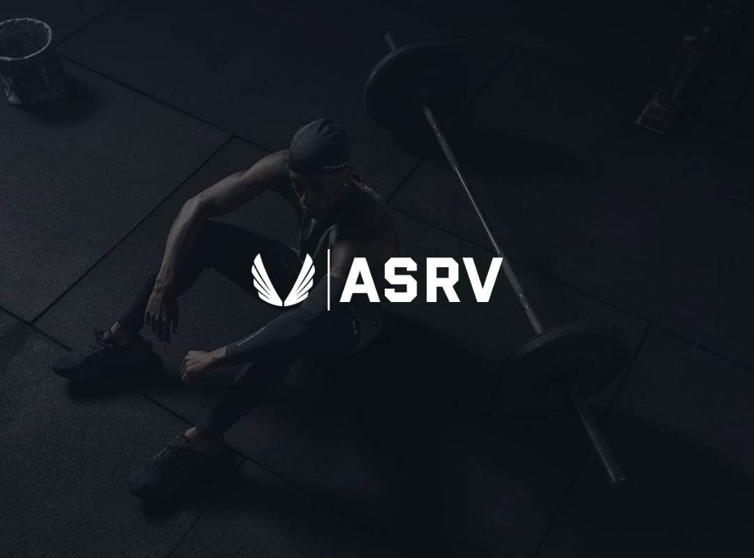 Breaking Down ASRV's Innovative Fabric Technology 