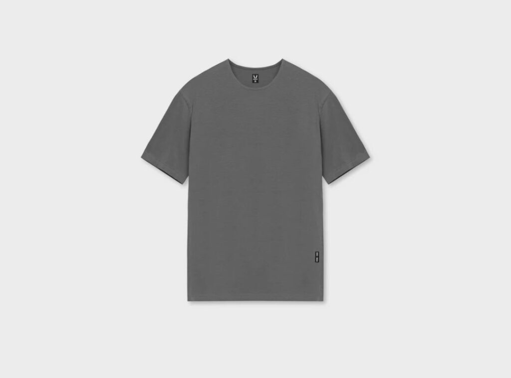 ASRV Solucell Essential Tee Shirt: $68