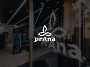 Is prAna a Good Brand? Let's Take a Look