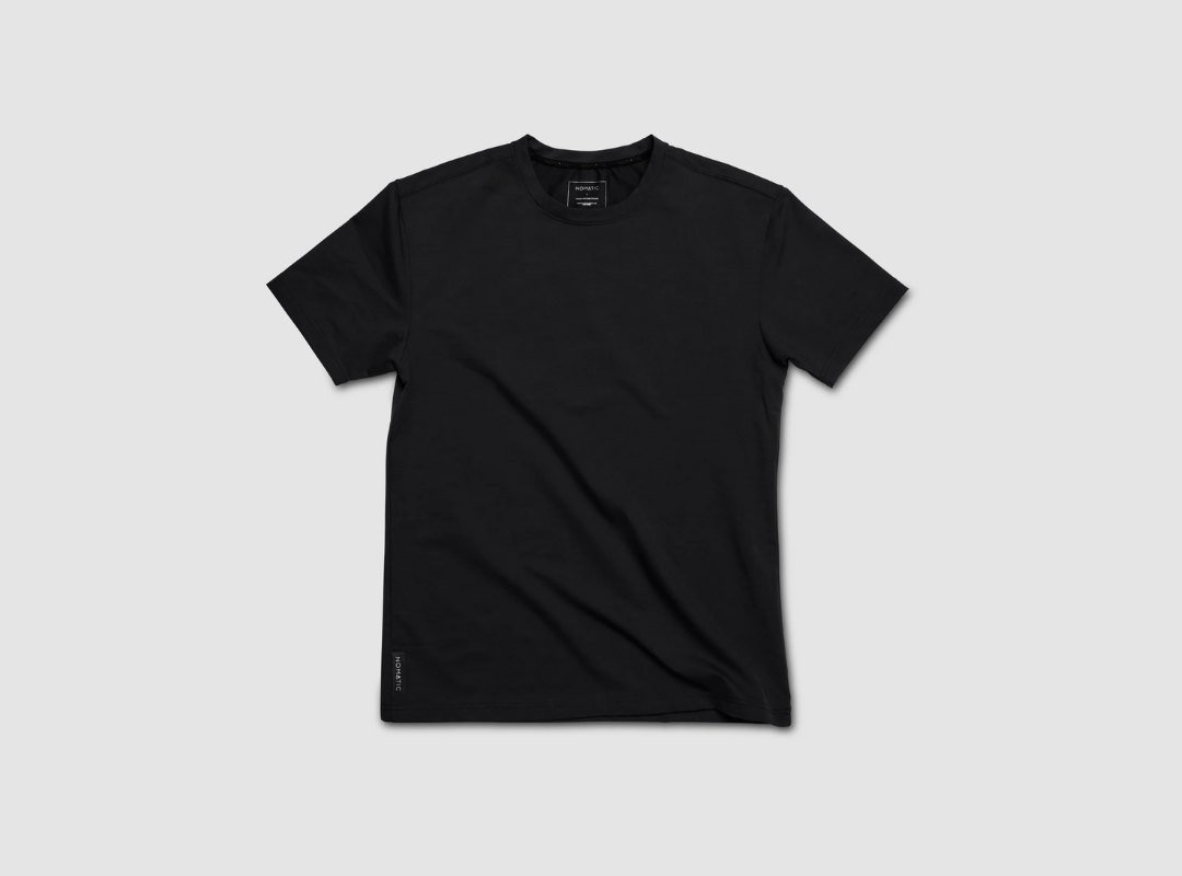 Nomatic Outset T-Shirt