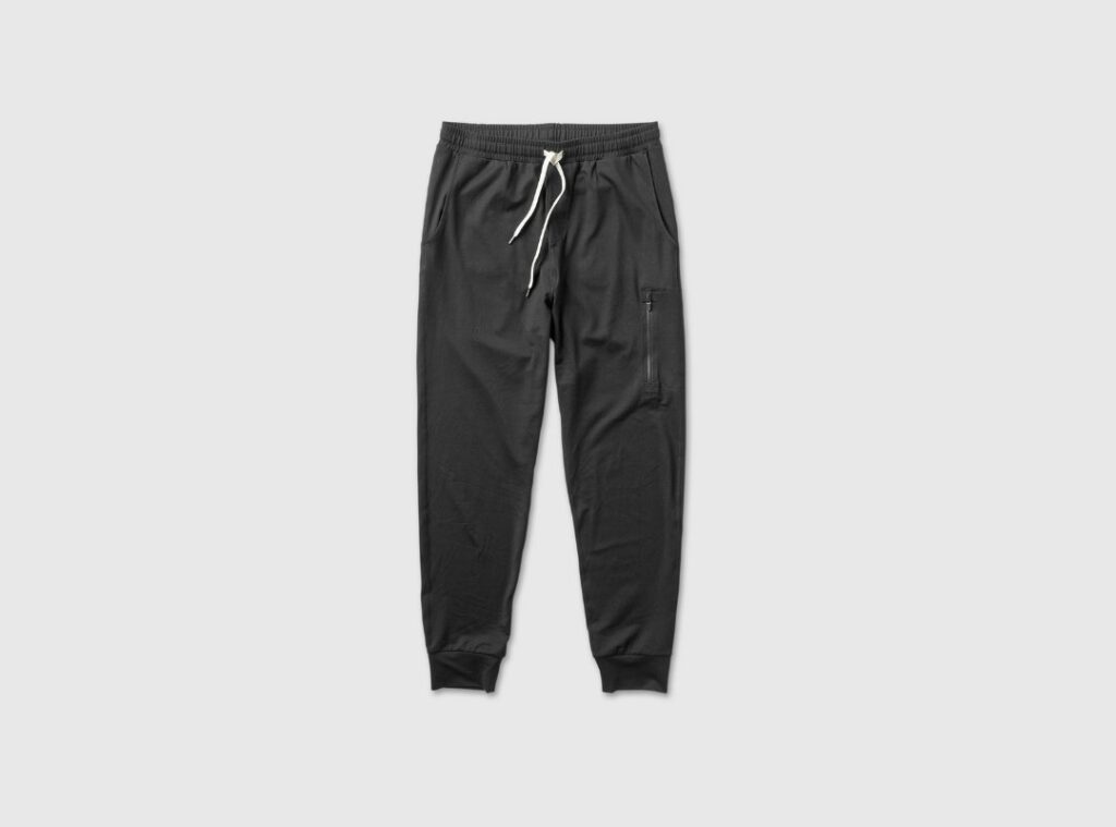 Vuori Sunday Performance Jogger