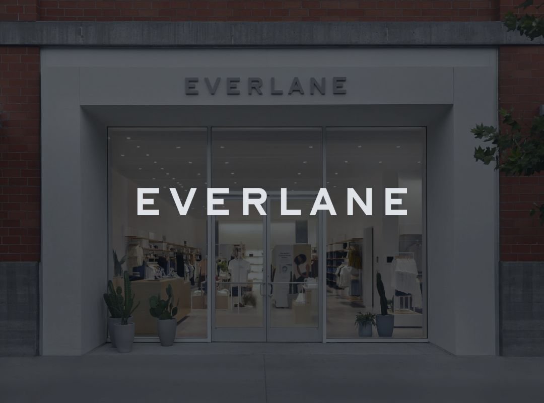 Is Everlane a Good Brand? An Inside Look