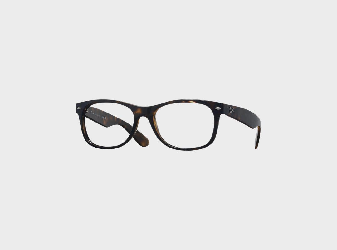 Ray-Ban Classic Frame