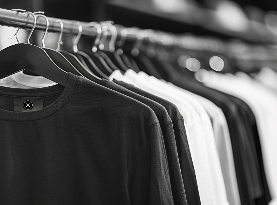 Choosing the Perfect Cuts Clothing Tee: A Buyer’s Guide