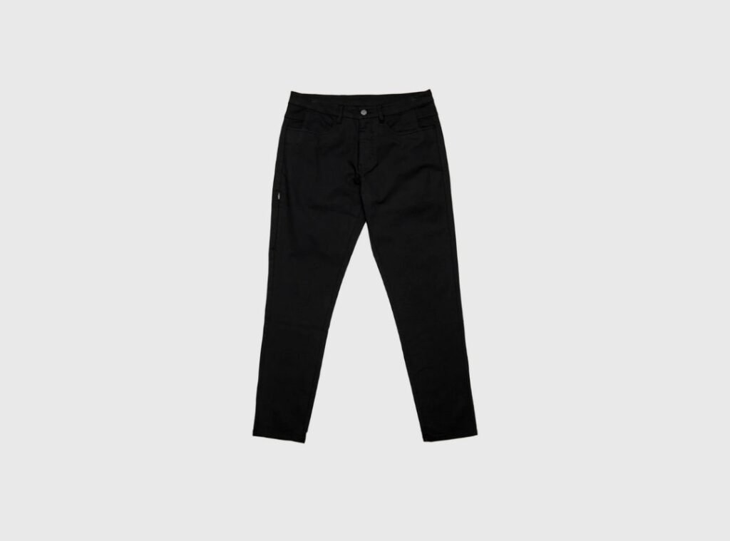 BYLT Tech Denim Everyday Pants