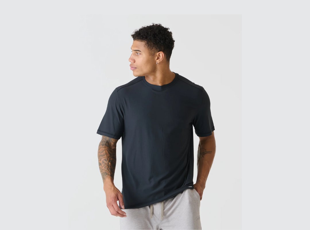 Legends Aire Tee