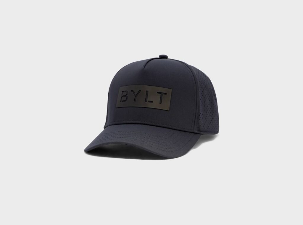 BYLT PCH Hat