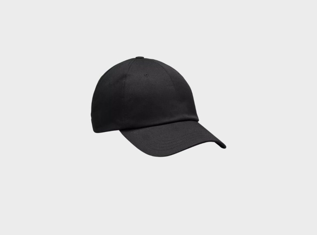 Lululemon Classic Ball Cap