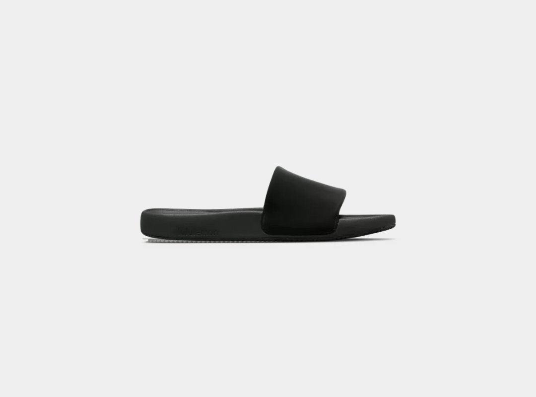 Lululemon Restfeel Men's Slide