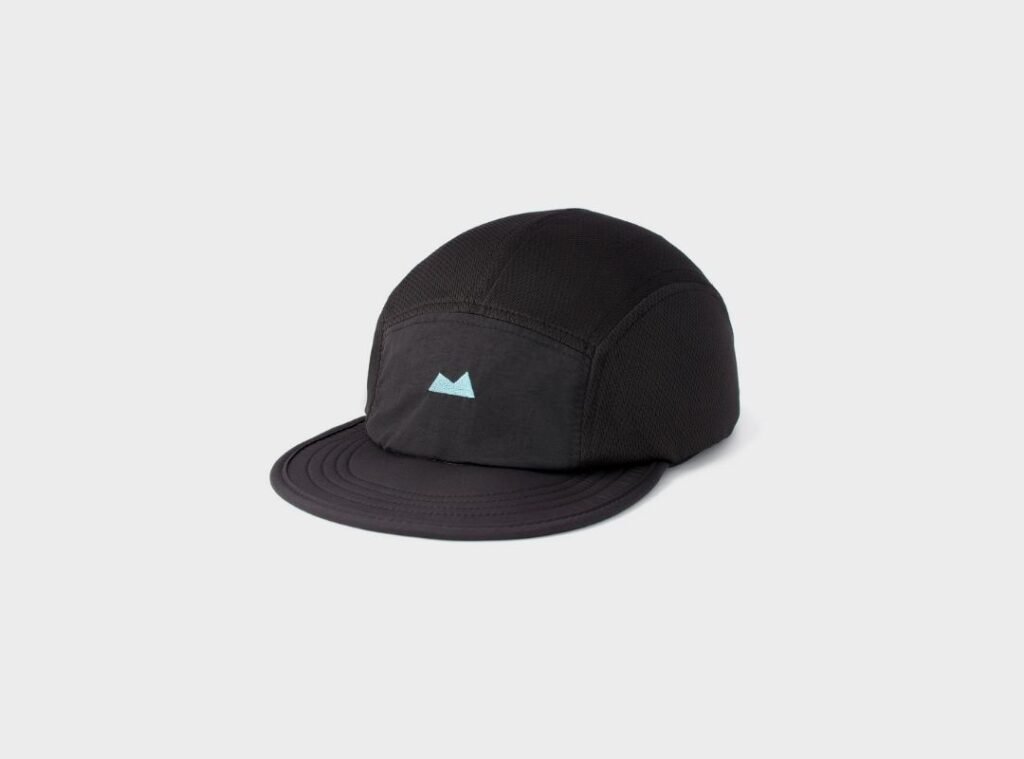 Myles Apparel Momentum Cap