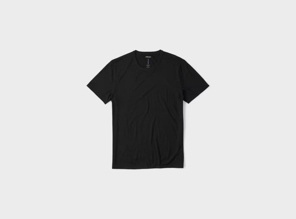 Proof 72-Hour Merino T-Shirt