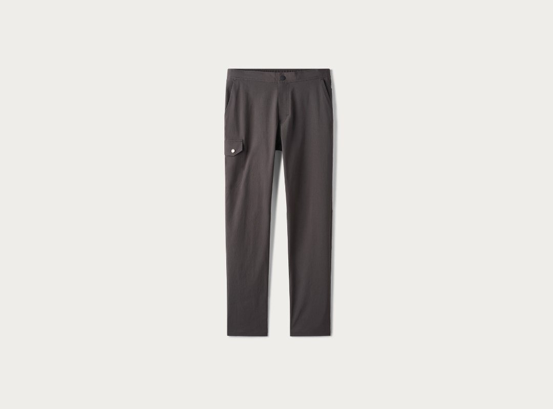 Rhone Boathouse Cargo Pant