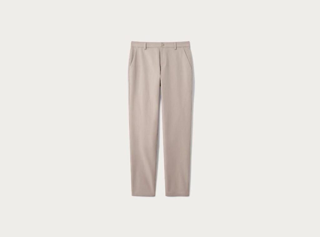 Rhone Gotham Pants