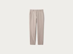 Rhone Gotham Pants