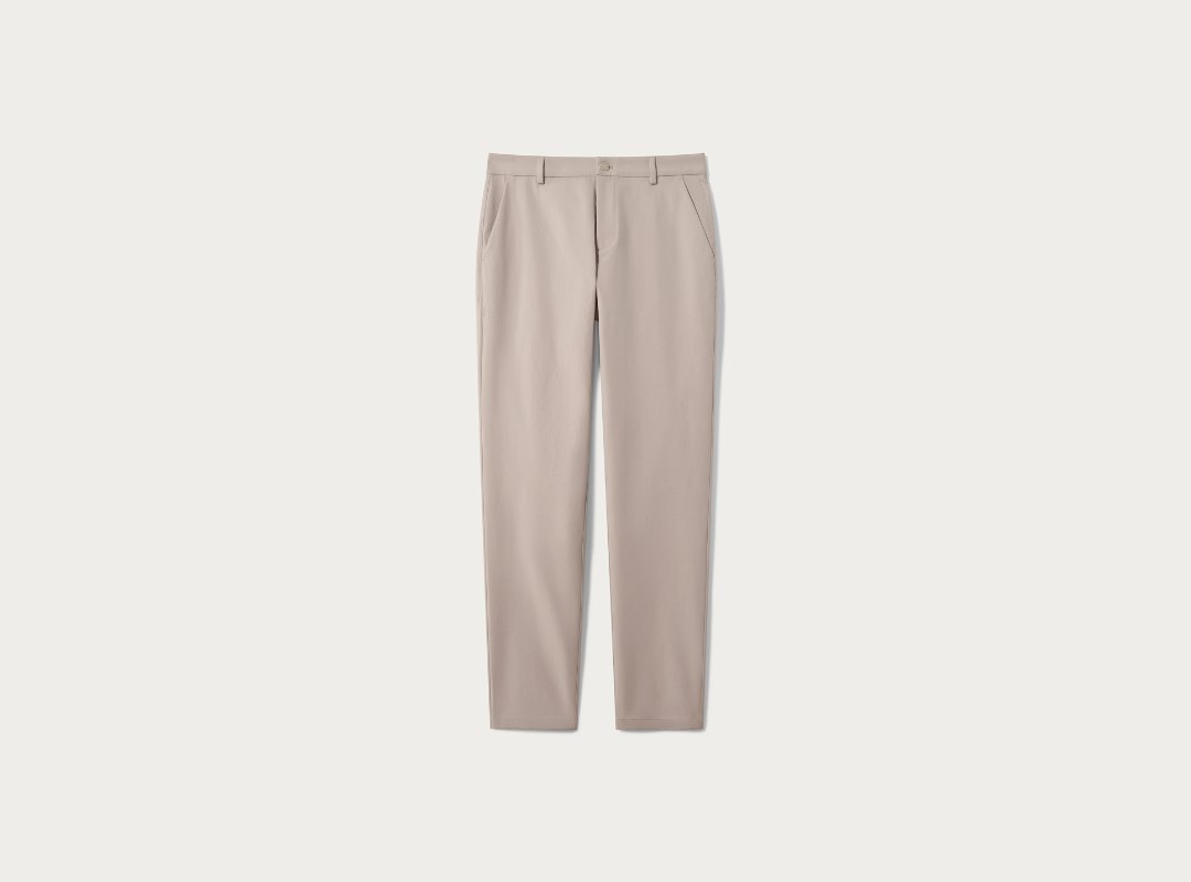 Rhone Gotham Pants