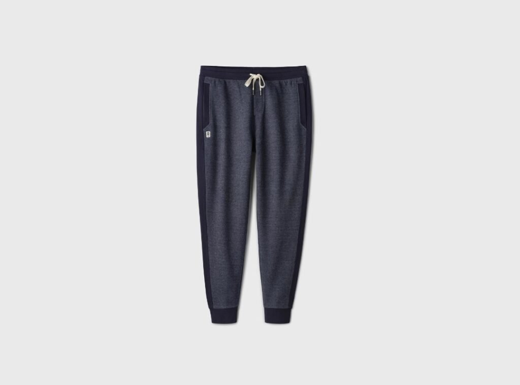 Rhone Heritage Midweight Sweatpant