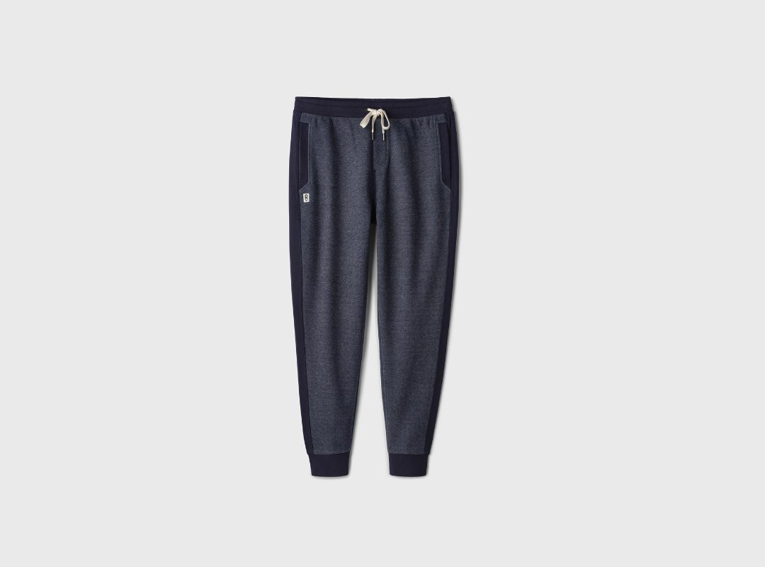 Rhone Heritage Midweight Sweatpant