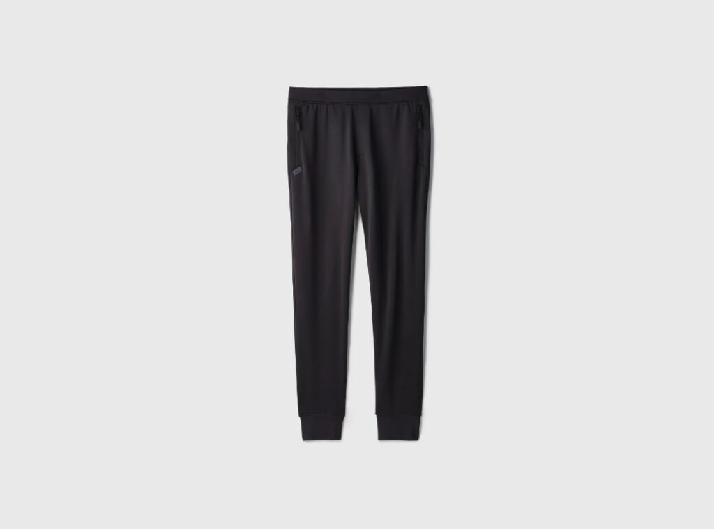 Rhone Warm Up Tech Jogger