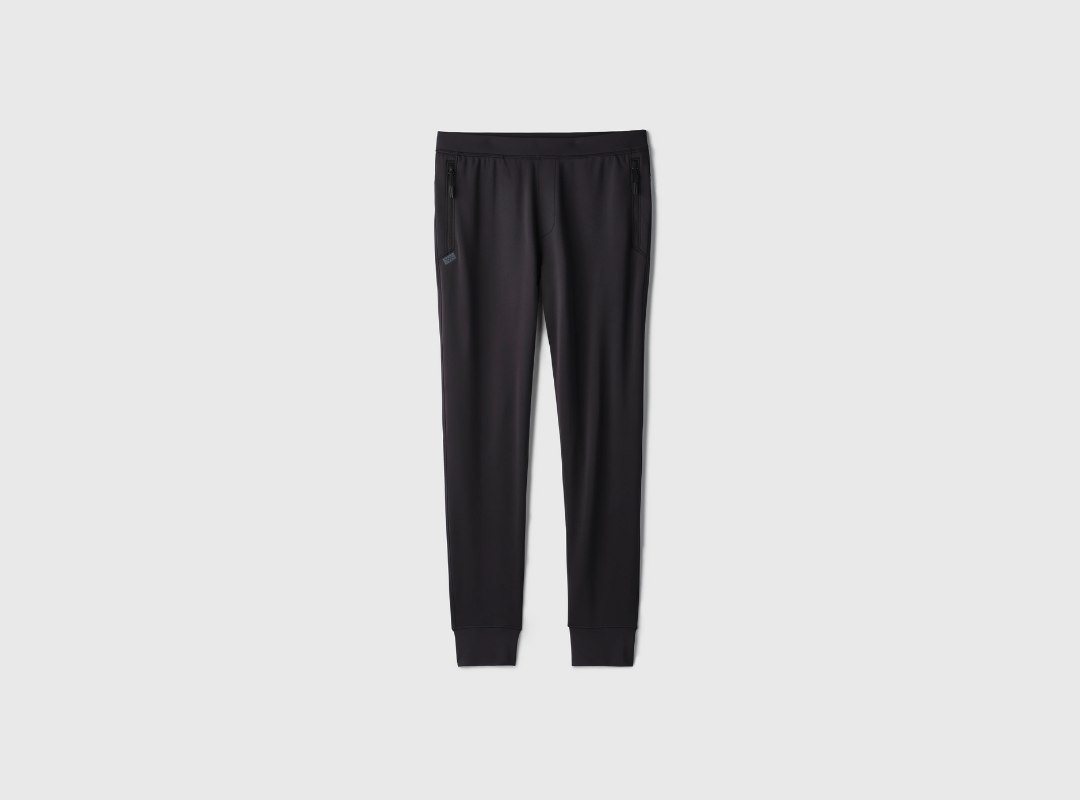 Rhone Warm Up Tech Jogger