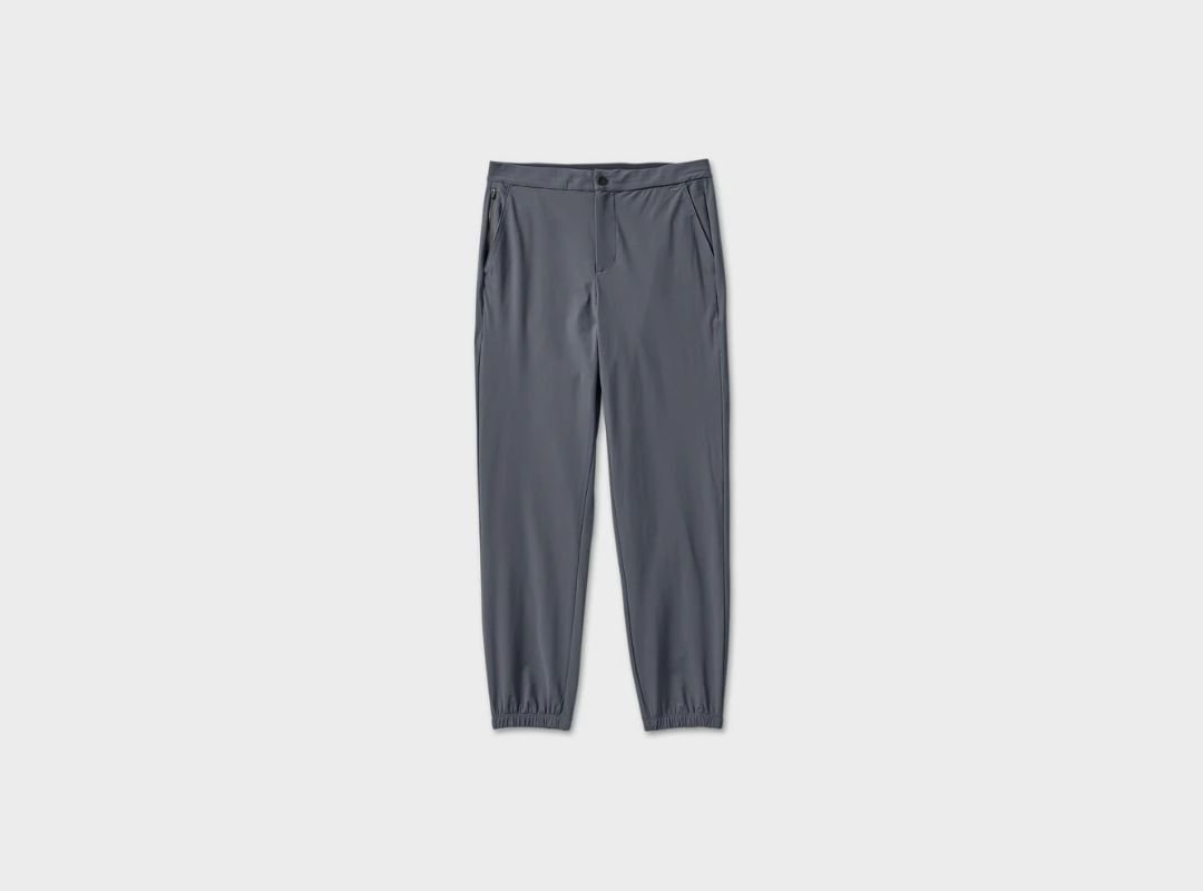 Vuori Fleet Jogger