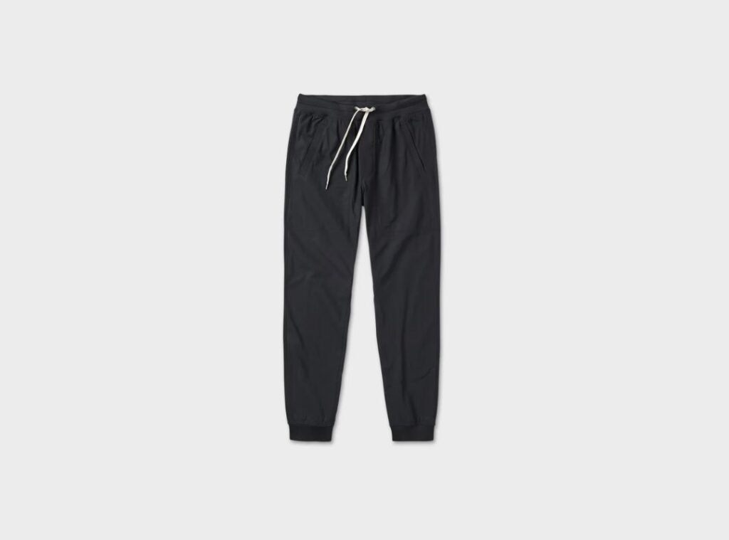 Vuori Meta Jogger