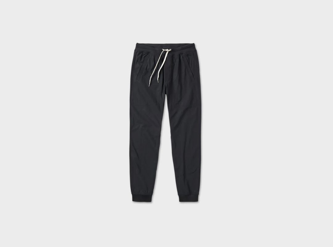 Vuori Meta Jogger