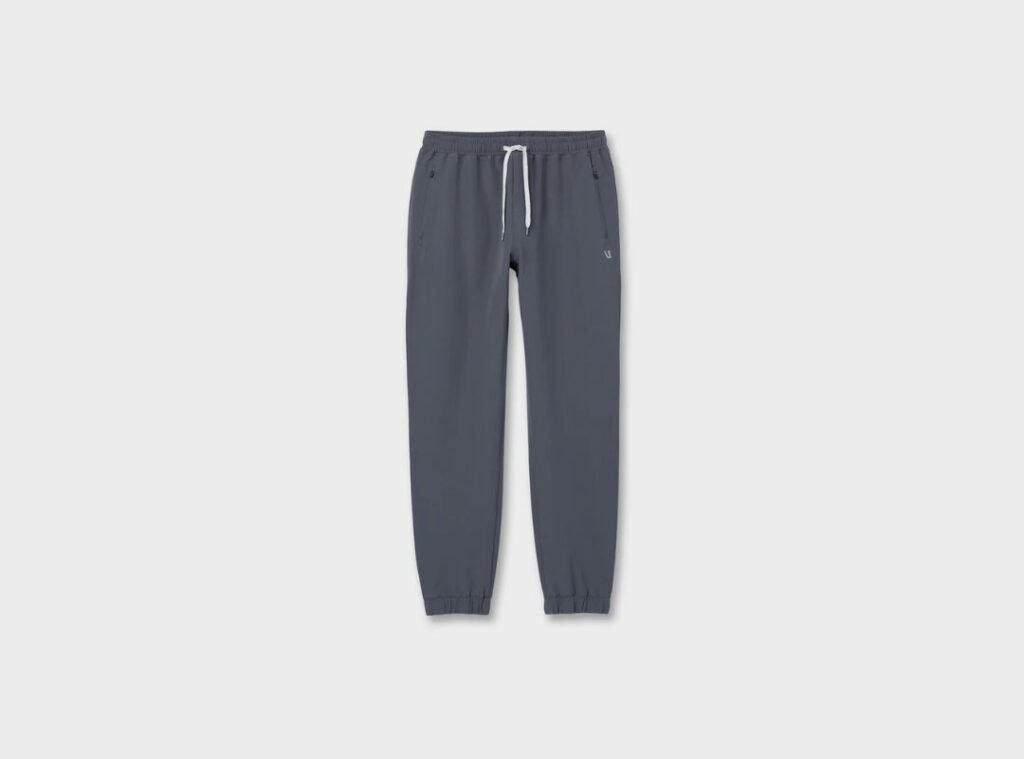 Vuori Transit Jogger