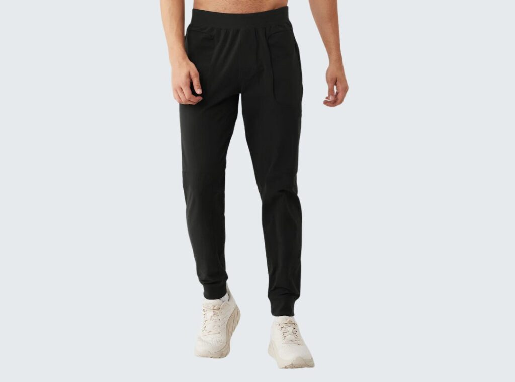 Alo Yoga Co-Op Pants