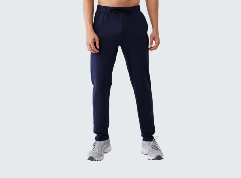 Alo Yoga Conquer Pulse Pants